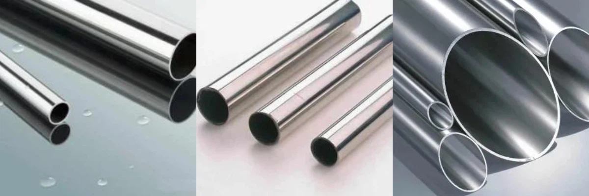 Astm a269 Steel Tube Astm a269 Steel Tube