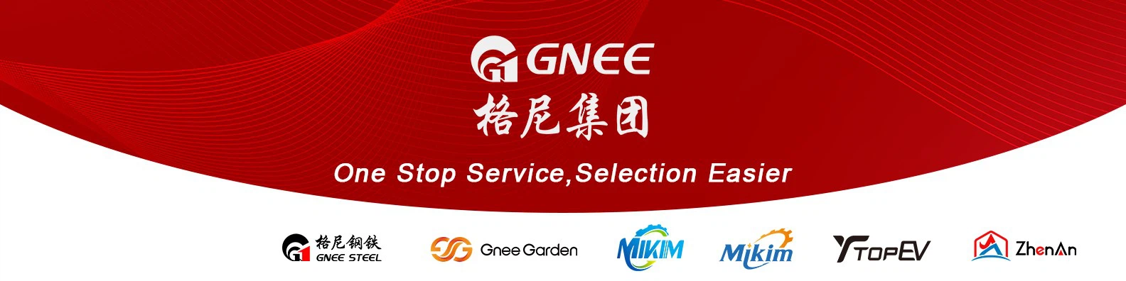 API 5CT J55 Seamless Steel Pipe API 5CT J55 Seamless Steel Pipe