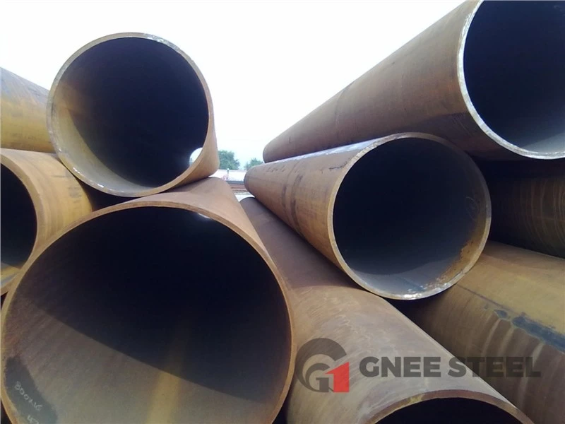 ASTM A512 COLD DRAWN BUTTWELD MECHANICAL TUBING ASTM A512 COLD DRAWN BUTTWELD MECHANICAL TUBING