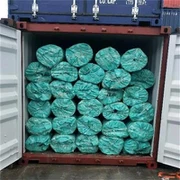 7005 7075 Kaldtrukne sømløse rør