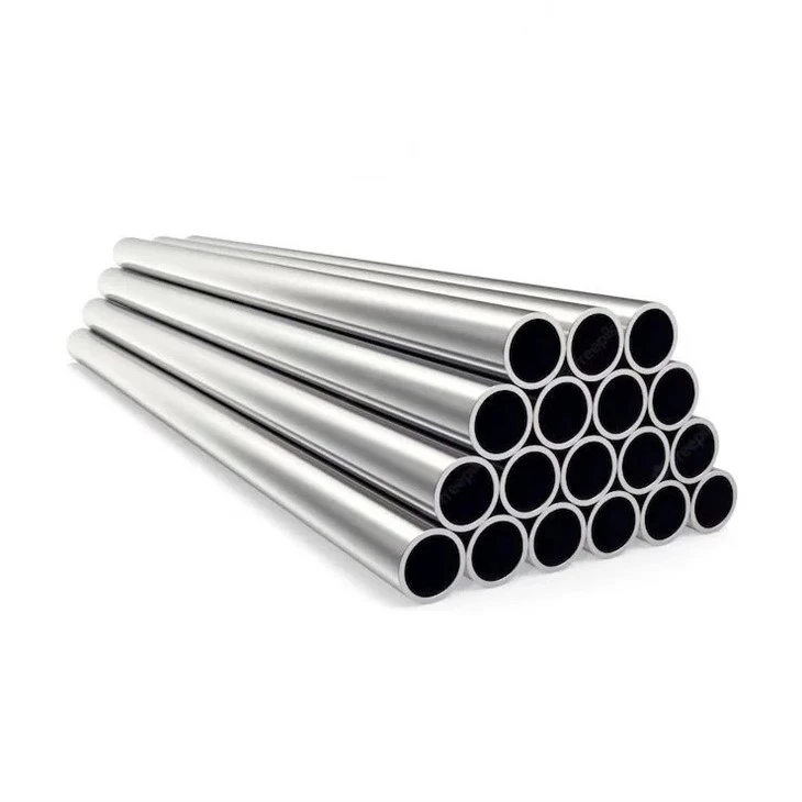 Stainless Steel Pipe Astm A312 Tp304